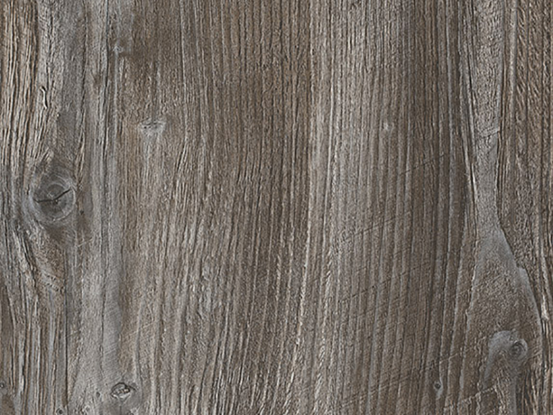 Кромка Сосна Пасадена, Egger
